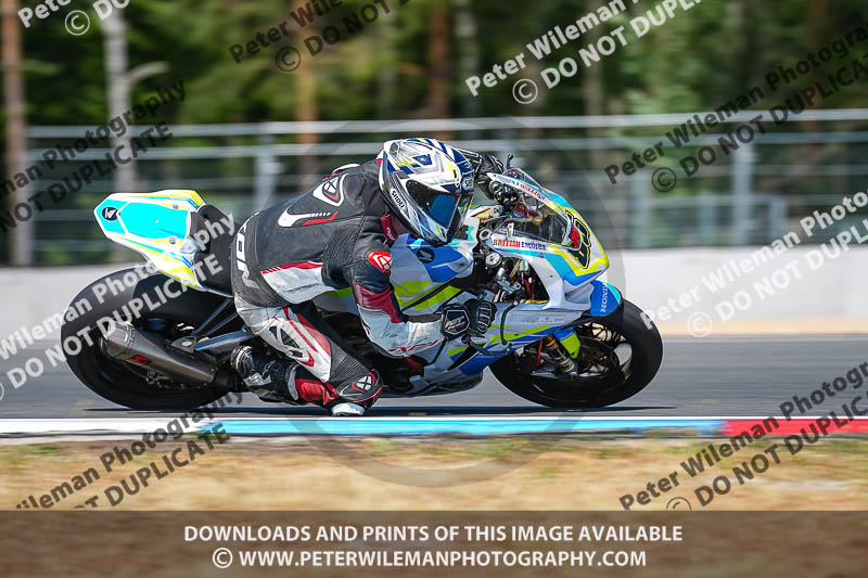 Slovakia Ring;event digital images;motorbikes;no limits;peter wileman photography;trackday;trackday digital images